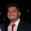 Stephen Giba