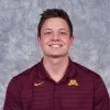 Bennett Theisen