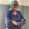 NAJIBAT OPEYEMI ADEBISI