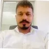 Ravi Dutt