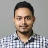 Ruhul Amin