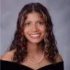 Simone Carter