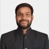Lokesh Sen