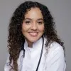 Geovana Caldeira