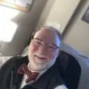 Raymond Smith