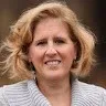 Beth Rossio