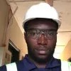 Muntari Sanni