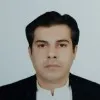 Mohammad Faisal Khan