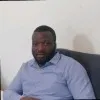 Temitope Oyebanre