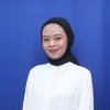 Yesi Ariani Bahar