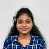 Swetha Subbarao