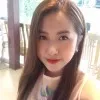 Nguyen Anh Thu