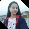 Deepti Sharma