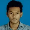 Praveen