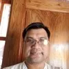 Roel AVILA