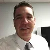 Evan Schieren