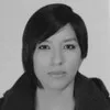 Jennifer Garcia