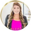 Michelle Coon