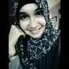 Yunida Iashania
