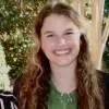 Madeline Heins