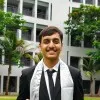 Vansh Gondalia