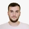 Ziad Manasfi
