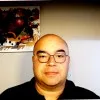 Bruno Pereira