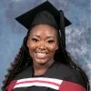 Amanda Tebogo Zitha
