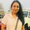 Kalpana Vedmitra