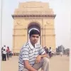 Durgesh Chaurasia