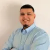 Brian Munguia