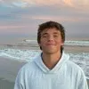 Jake Lindsley