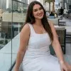Amira Khalfallah