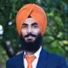 Karandeep Singh