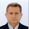 Carlos Huapaya
