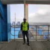 Zawirul Naufal