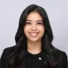 Maya Banowati Rahmawan