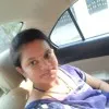 Rajeswari Suresh