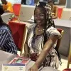 Oumou Soufiane TRAORE