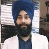 Simarjit Singh
