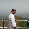 mahesh fasle