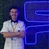 Douglas Nunes Leite