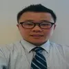 Thomas Kim