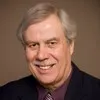 Bob Jansen