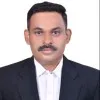 Deepak Sonawane