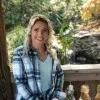 Katelyn Baxley