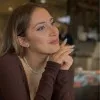 Merve Uzunoğlu