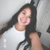 Carolina Chao