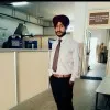 RANJIT SINGH KAINTH
