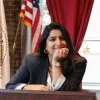 Arsheen Shroff